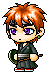 Yahiko